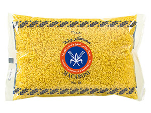 No.36 - 500g x 20