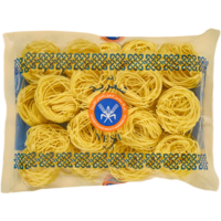 No.1 - 500g x 20