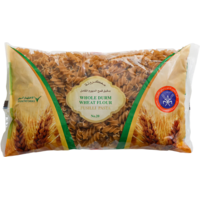 no. 20 - 400g x 20