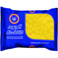 Vermicelli No.1 - 400g x 20packet