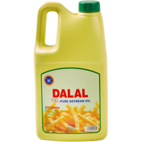 2 Ltr x 6 bottles