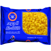 no. 21 - 400g x 20packet