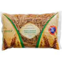 no. 22 - 400g x 20