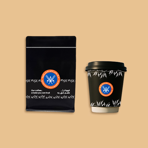 KFMBC Products Category