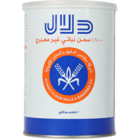 1 كجم × 18