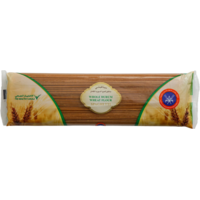 Spaghetti - 400g x 20