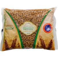 no. 23 - 400g x 20