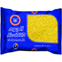no. 41 - 400g x 20packet